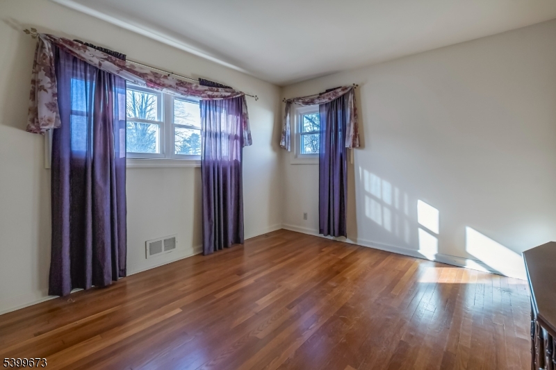 2 Orchard Road Florham Park, NJ 07932 - Photo 17 of 25