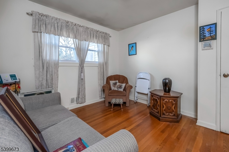 2 Orchard Road Florham Park, NJ 07932 - Photo 18 of 25