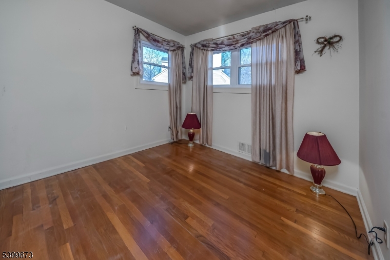 2 Orchard Road Florham Park, NJ 07932 - Photo 19 of 25