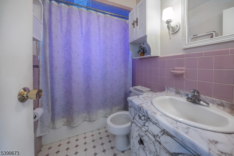 2 Orchard Road Florham Park, NJ 07932 - Photo 20 of 25