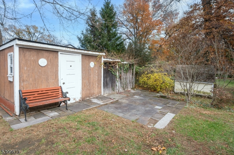 2 Orchard Road Florham Park, NJ 07932 - Photo 21 of 25