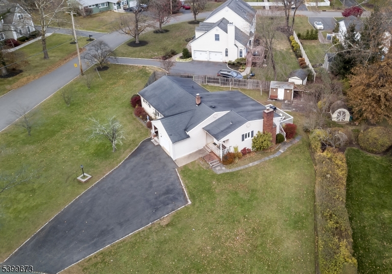 2 Orchard Road Florham Park, NJ 07932 - Photo 24 of 25