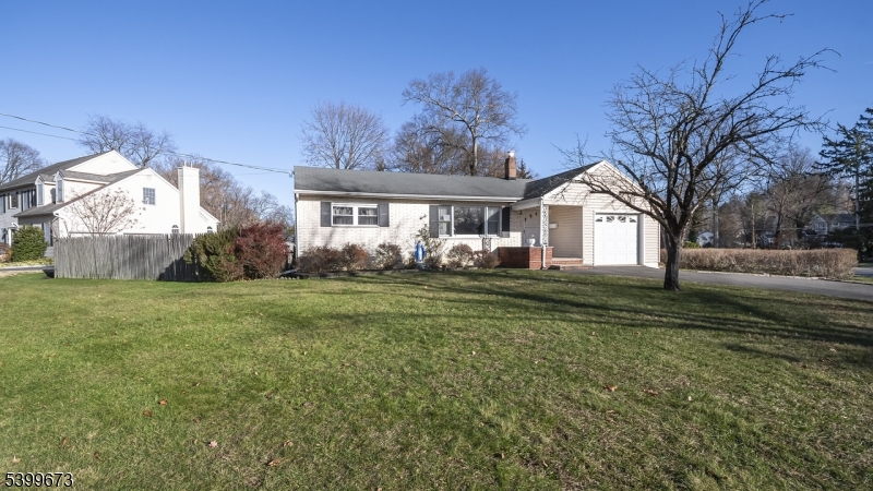 2 Orchard Road Florham Park, NJ 07932 - Photo 4 of 25