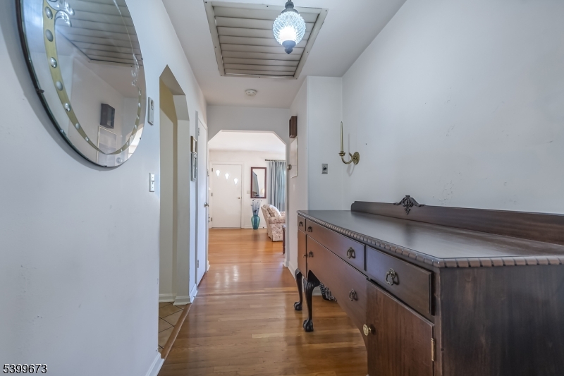 2 Orchard Road Florham Park, NJ 07932 - Photo 6 of 25