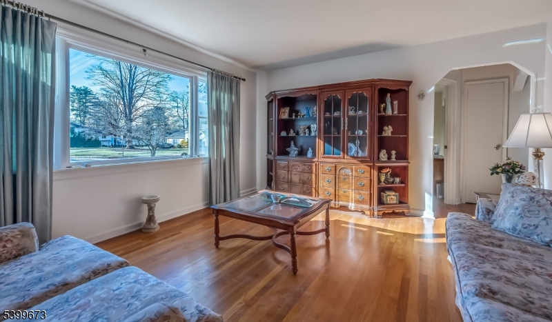 2 Orchard Road Florham Park, NJ 07932 - Photo 8 of 25