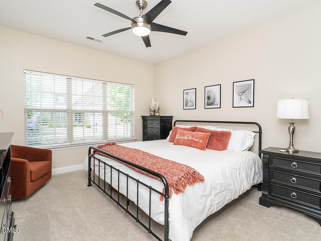 4127 Ralston Drive Elon, NC 27244 - Photo 24 of 37
