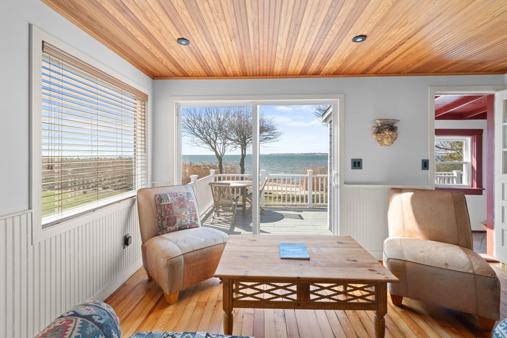 15 Bayview Avenue Fairhaven, MA 02719 - Photo 14 of 21