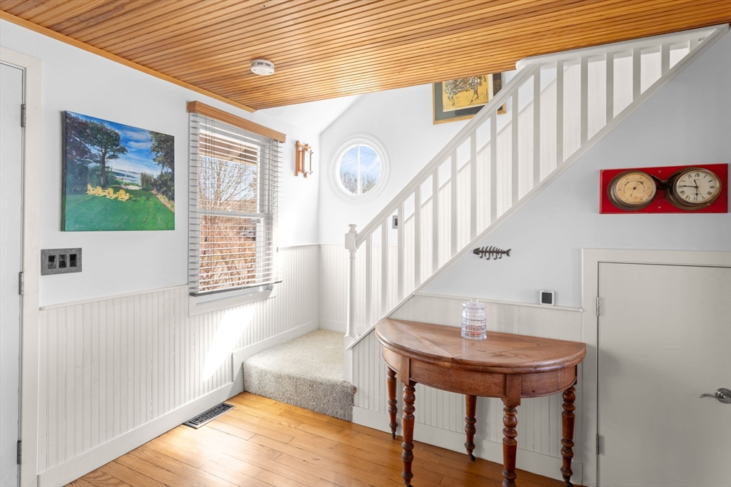 15 Bayview Avenue Fairhaven, MA 02719 - Photo 15 of 21