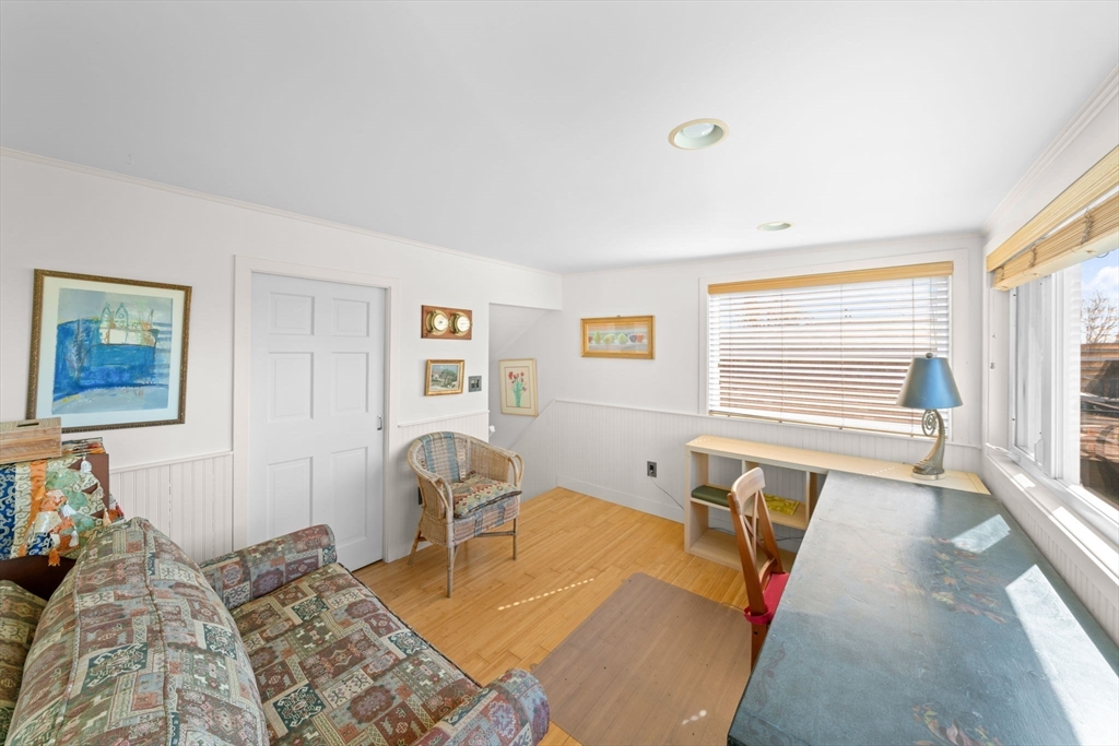 15 Bayview Avenue Fairhaven, MA 02719 - Photo 16 of 21