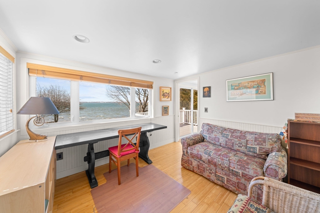 15 Bayview Avenue Fairhaven, MA 02719 - Photo 17 of 21