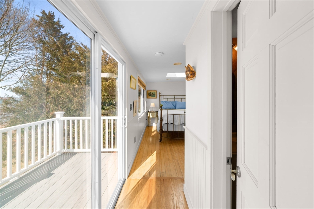 15 Bayview Avenue Fairhaven, MA 02719 - Photo 18 of 21