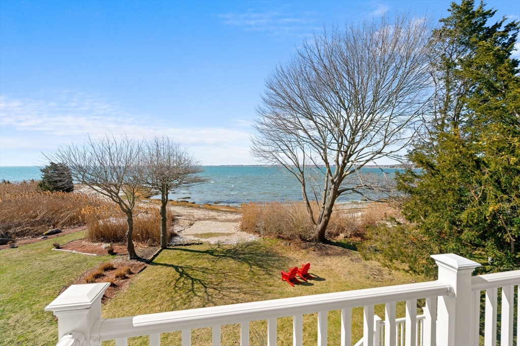 15 Bayview Avenue Fairhaven, MA 02719 - Photo 20 of 21