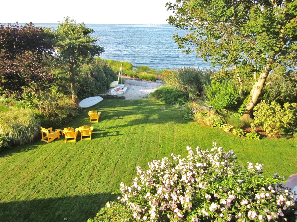 15 Bayview Avenue Fairhaven, MA 02719 - Photo 21 of 21