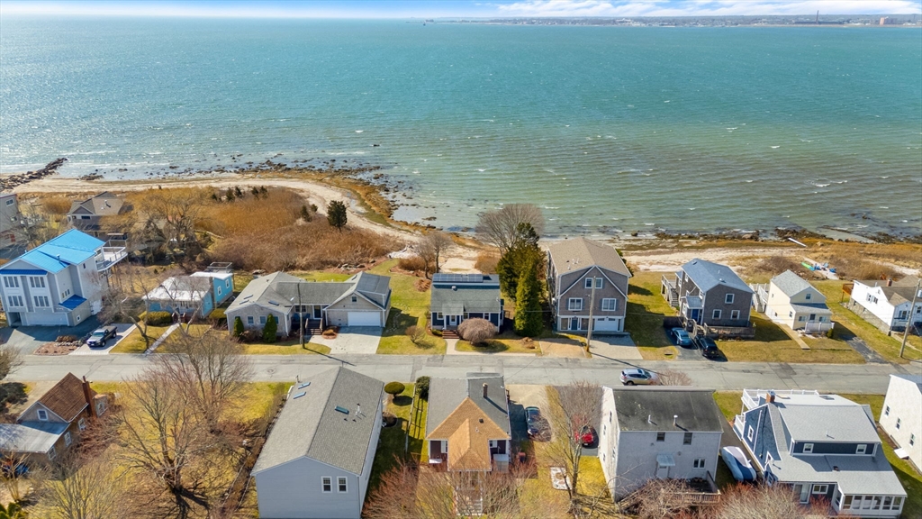 15 Bayview Avenue Fairhaven, MA 02719 - Photo 7 of 21