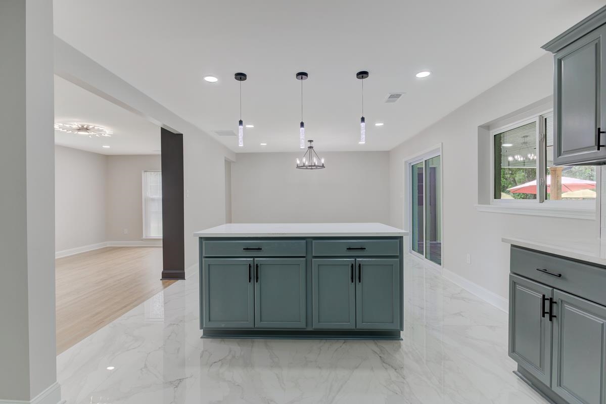 872 Fite Road Memphis, TN 38127 - Photo 16 of 38 Gallery Image 16
