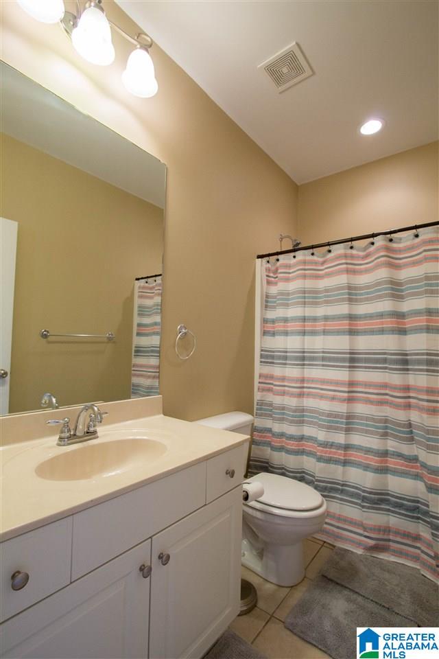 2859 Yellow Leaf Road Clanton, AL 35045 - Photo 24 of 42