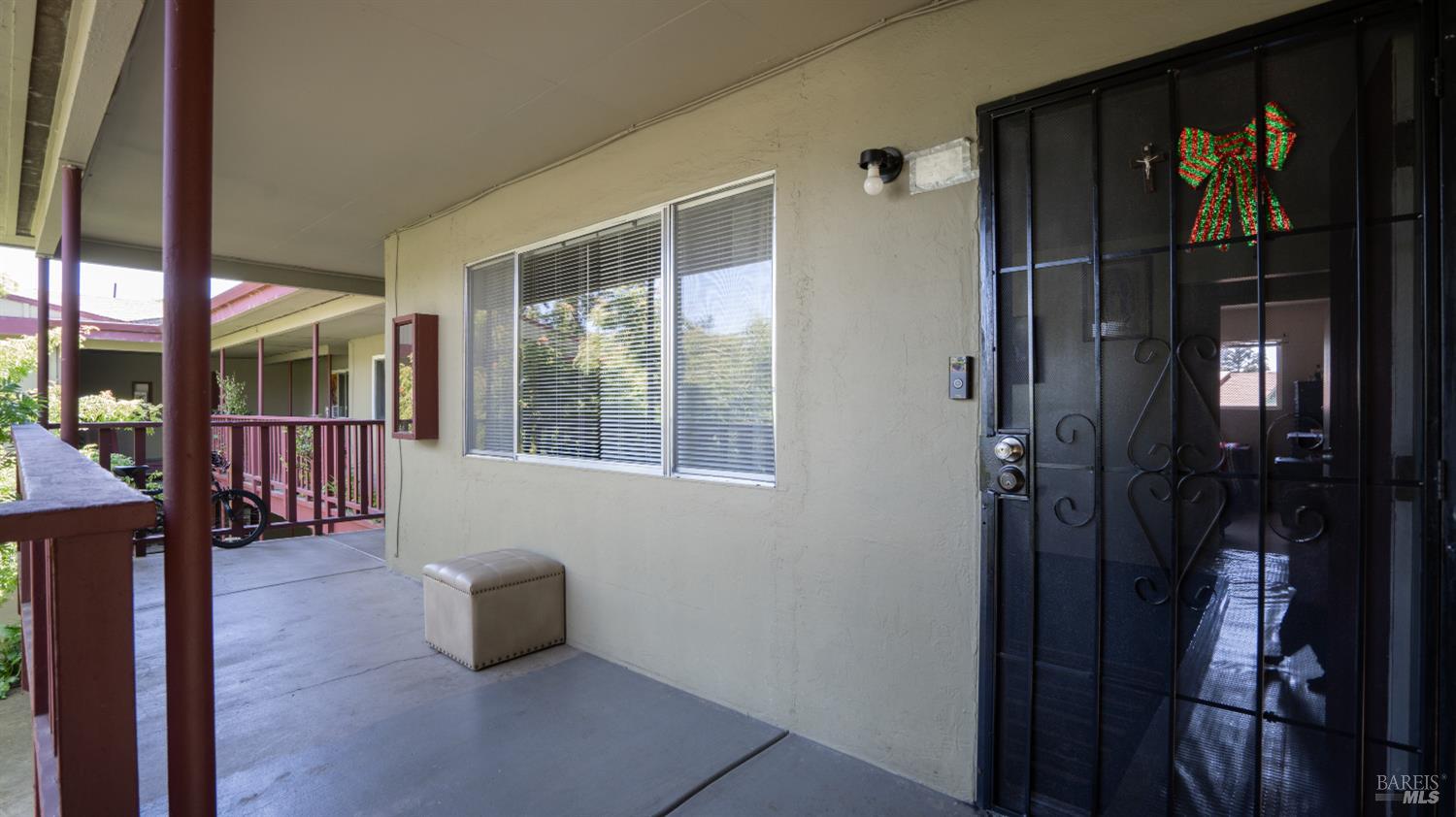 980 Sunset Avenue Santa Rosa, CA 95407 - Photo 23 of 38