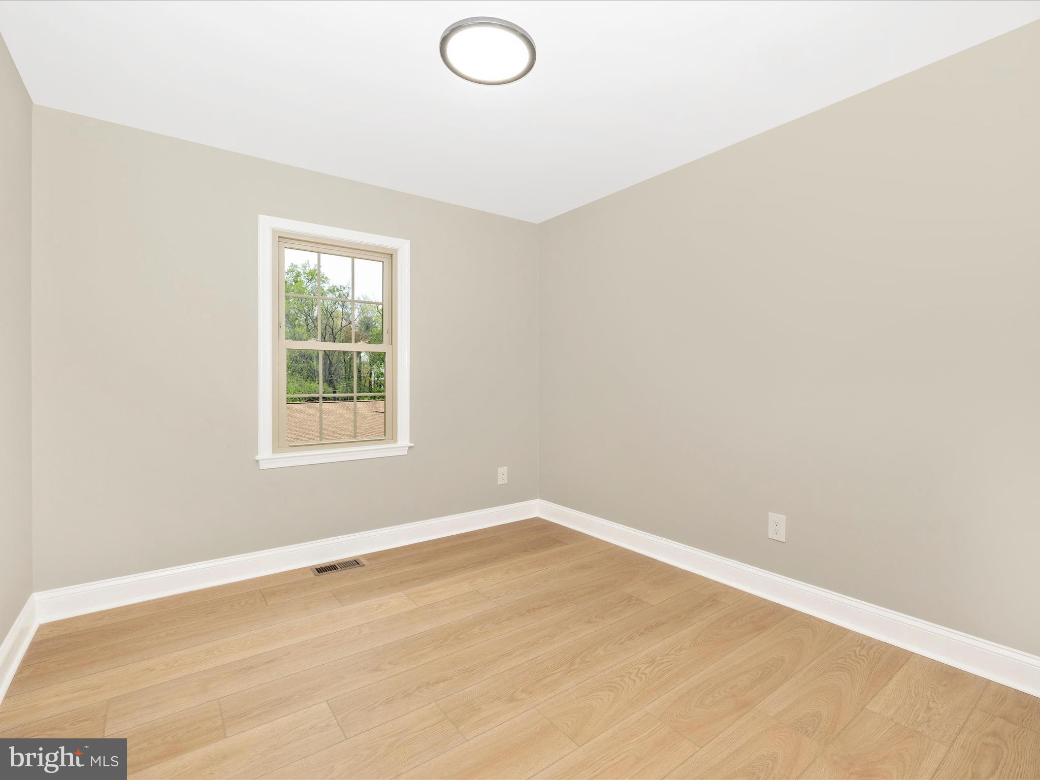 9317 Reach Road Potomac, MD 20854 - Photo 38 of 59 Bedroom 3