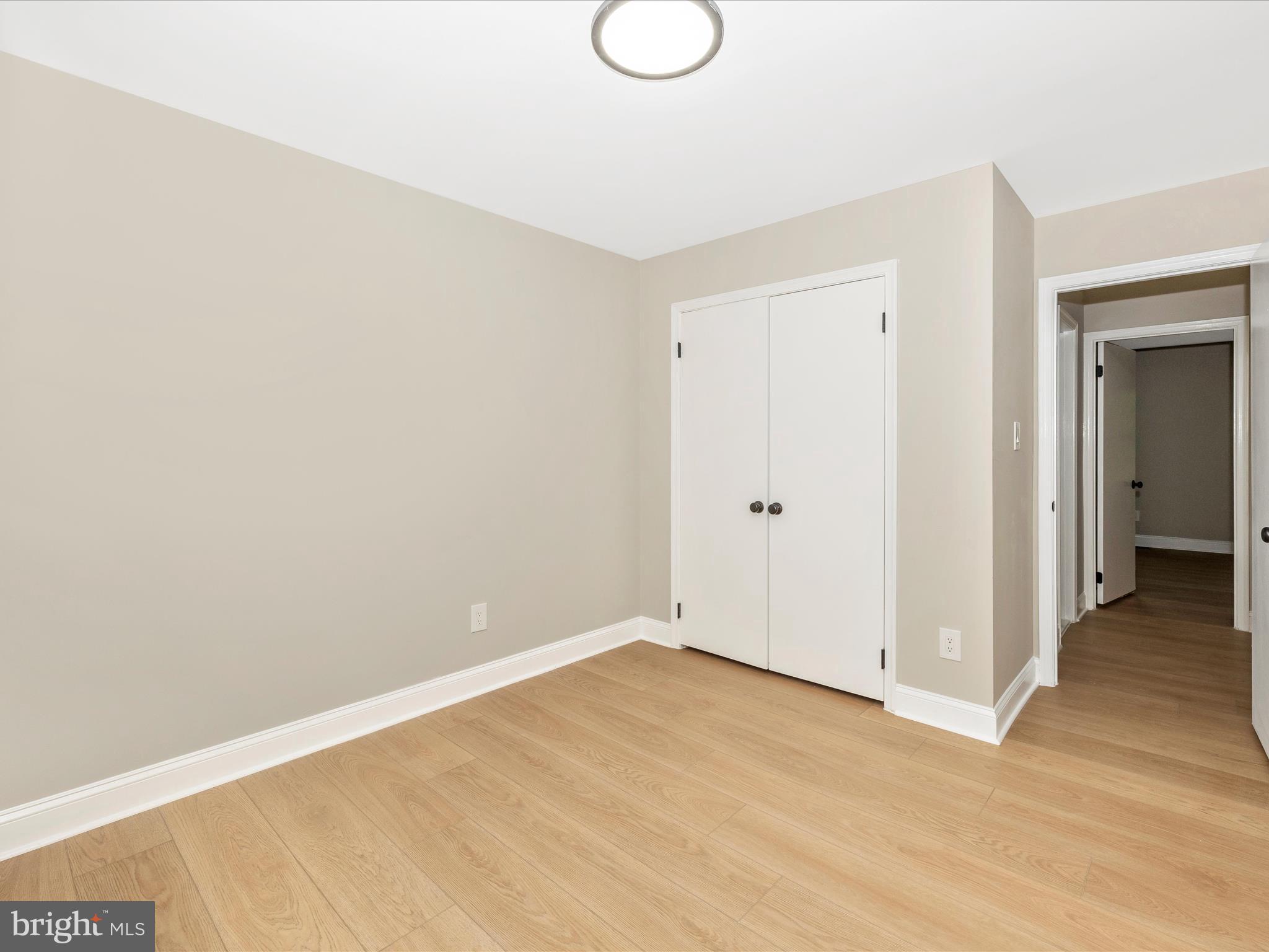 9317 Reach Road Potomac, MD 20854 - Photo 39 of 59 Bedroom 3