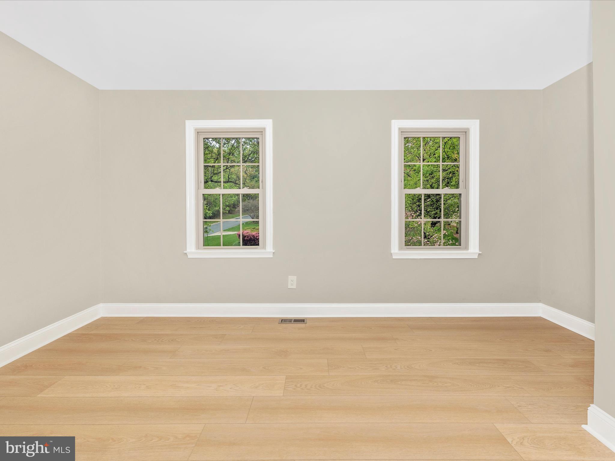 9317 Reach Road Potomac, MD 20854 - Photo 40 of 59 Bedroom 4
