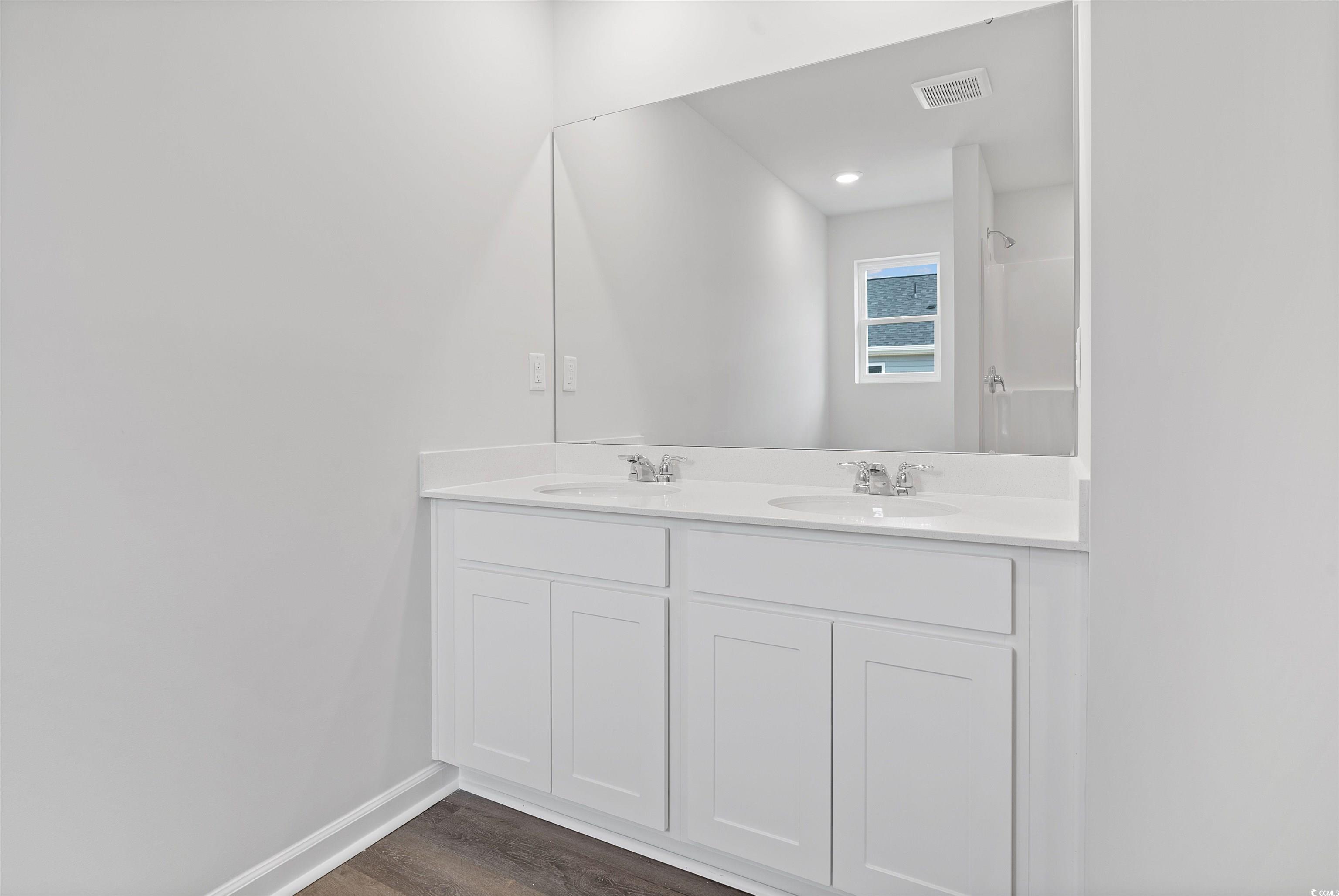 981 Cherrystone Loop Conway, SC 29526 - Photo 11 of 40