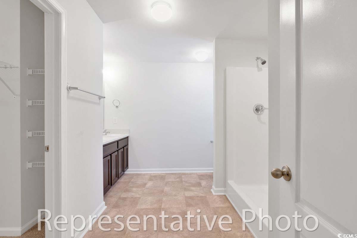 981 Cherrystone Loop Conway, SC 29526 - Photo 15 of 40