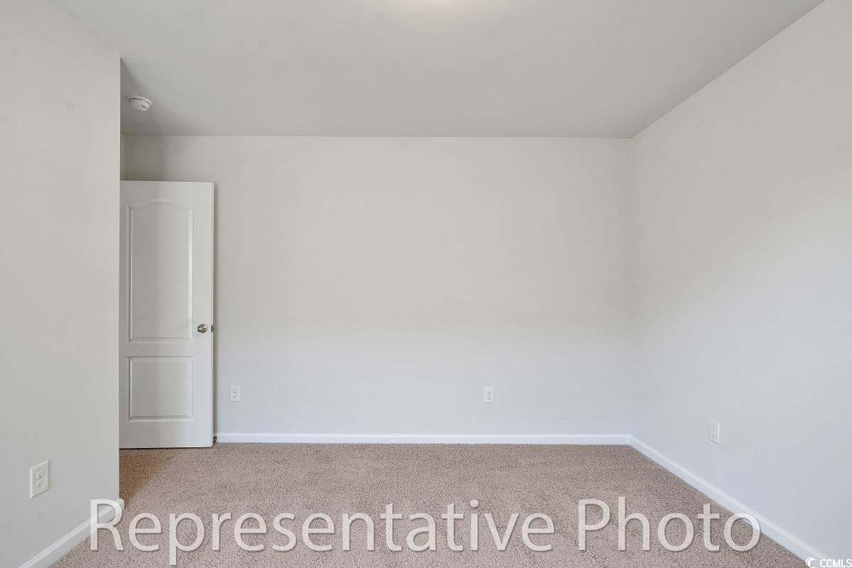 981 Cherrystone Loop Conway, SC 29526 - Photo 19 of 40