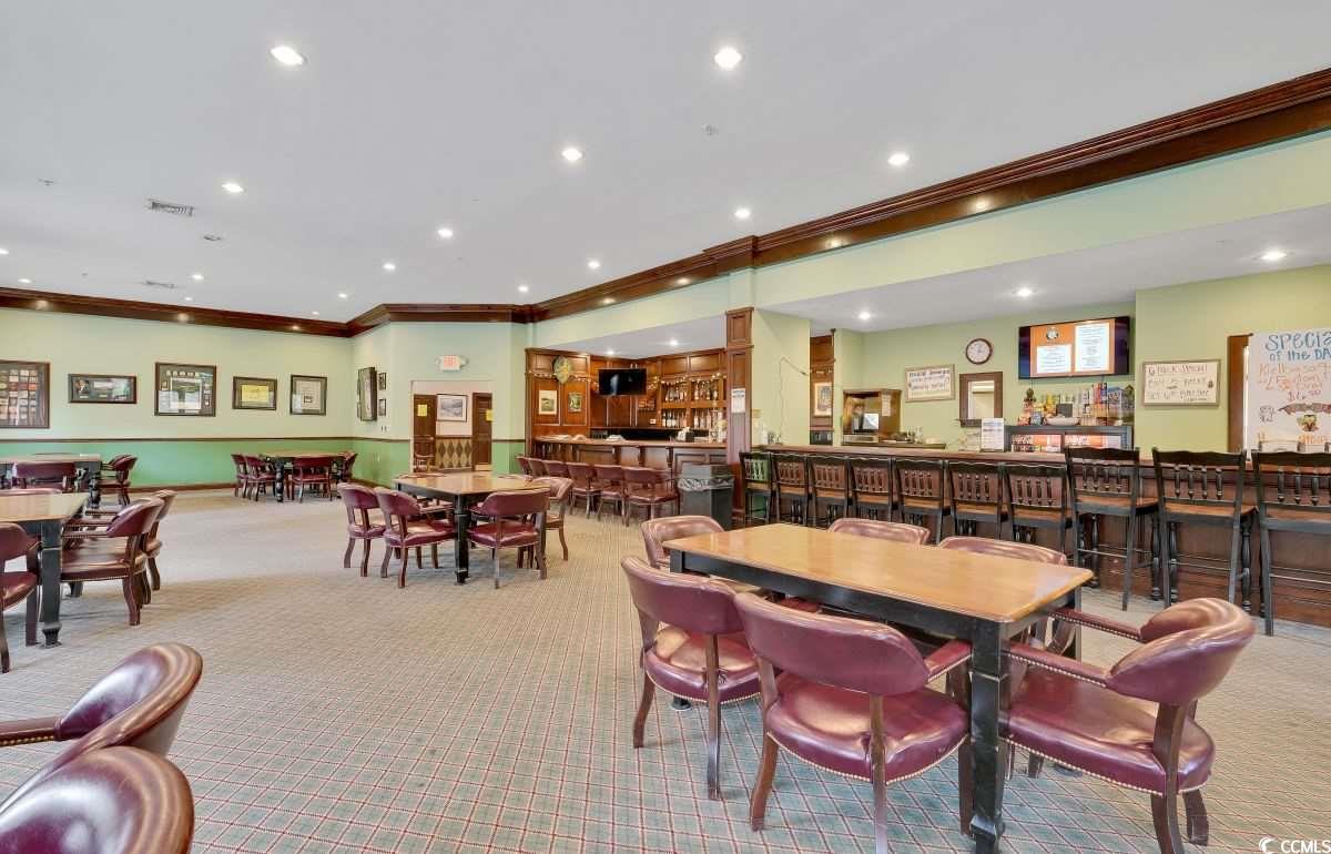 981 Cherrystone Loop Conway, SC 29526 - Photo 28 of 40