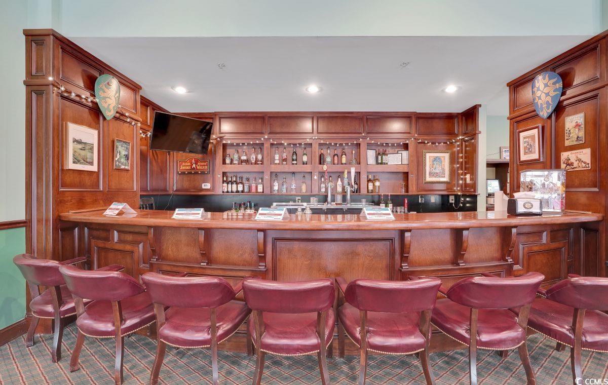 981 Cherrystone Loop Conway, SC 29526 - Photo 35 of 40