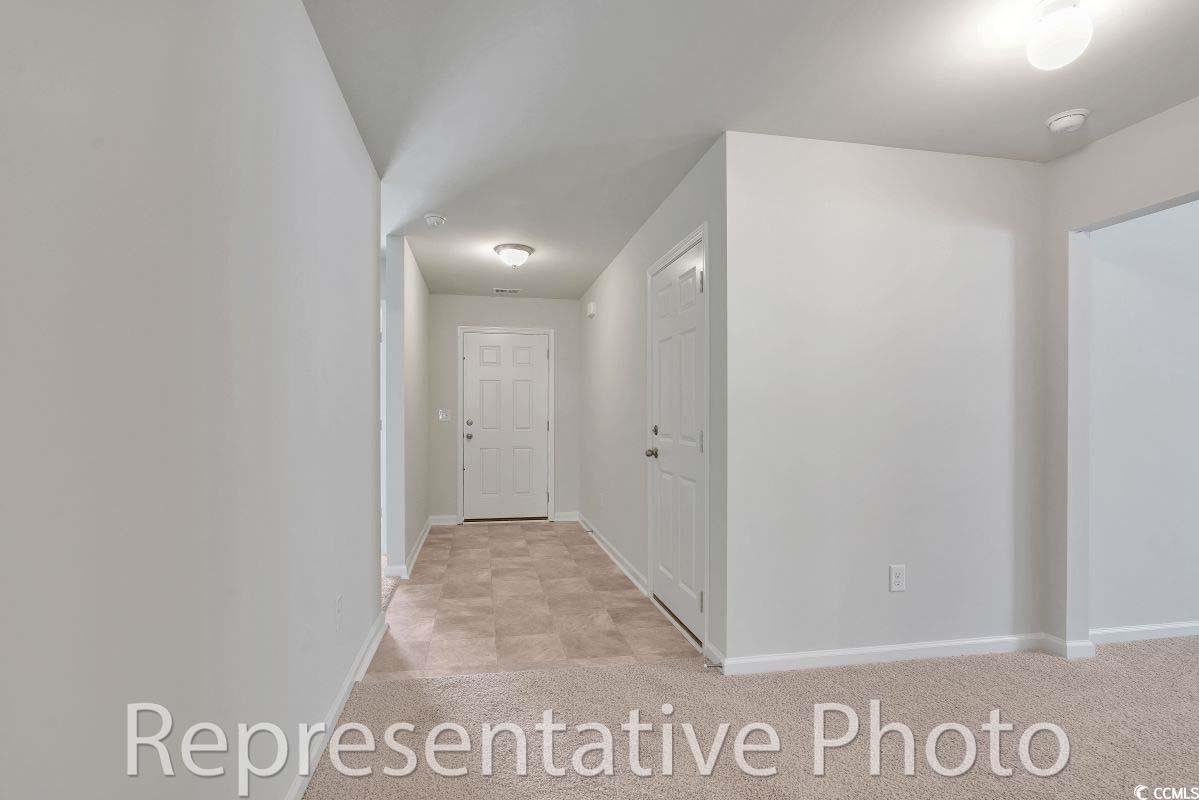 981 Cherrystone Loop Conway, SC 29526 - Photo 4 of 40