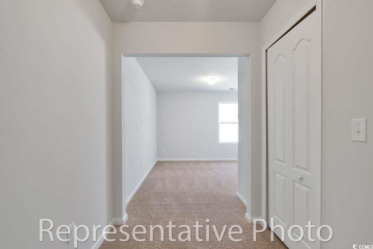 981 Cherrystone Loop Conway, SC 29526 - Photo 5 of 40