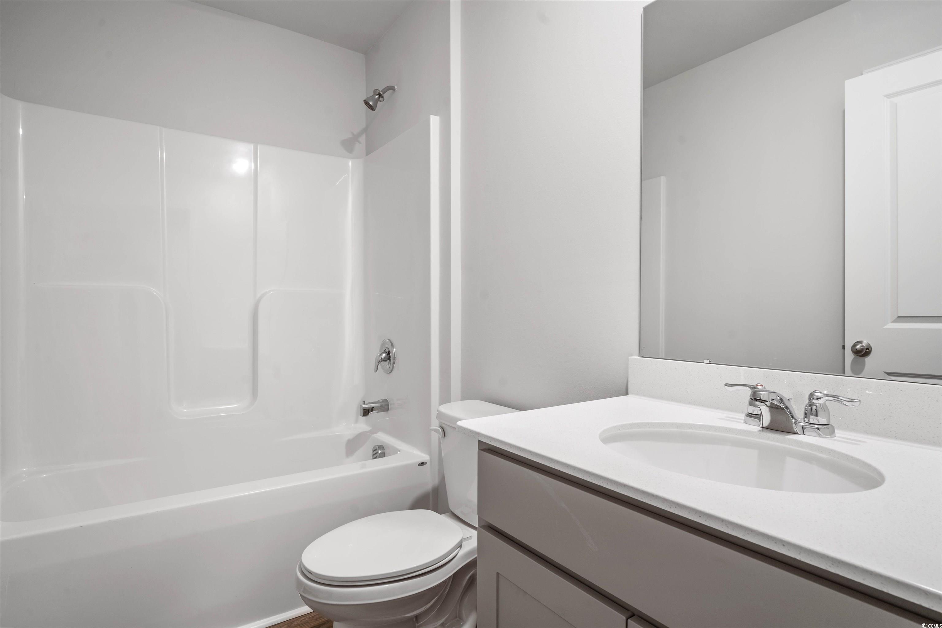 981 Cherrystone Loop Conway, SC 29526 - Photo 9 of 40