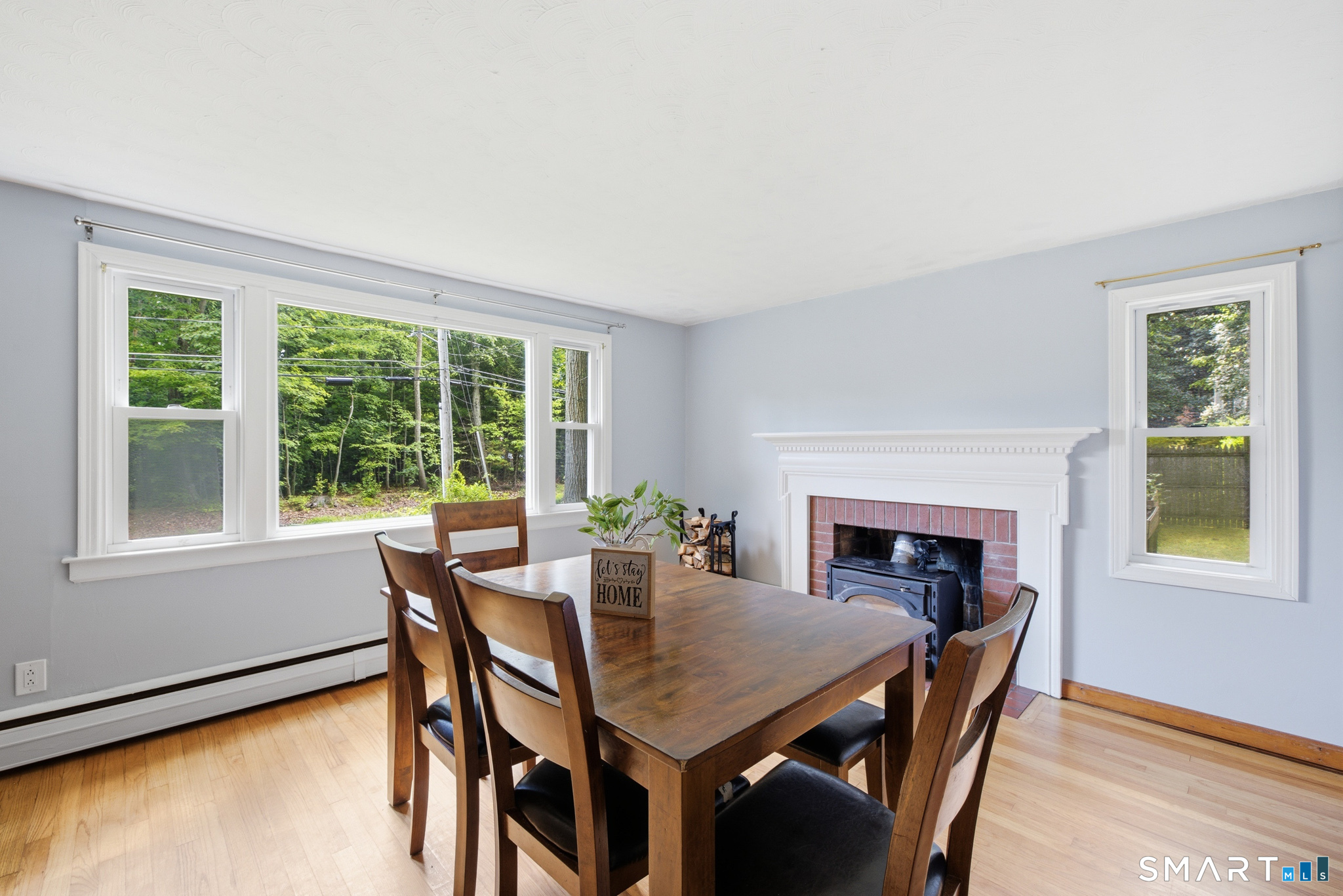 73 Notch Road Bolton, CT 06043 - Photo 12 of 38 Gallery Image 12