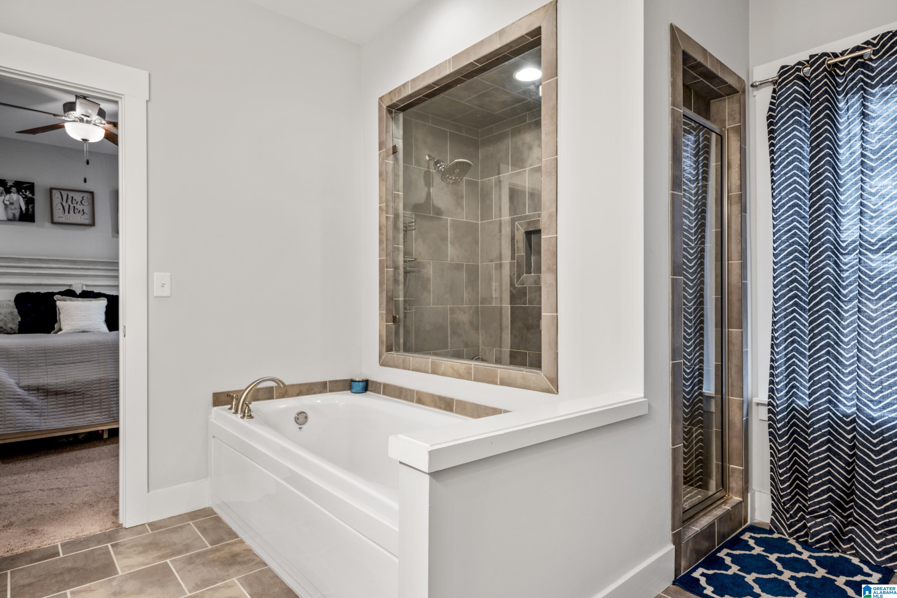 1166 Emerald Ridge Drive Calera, AL 35040 - Photo 23 of 34