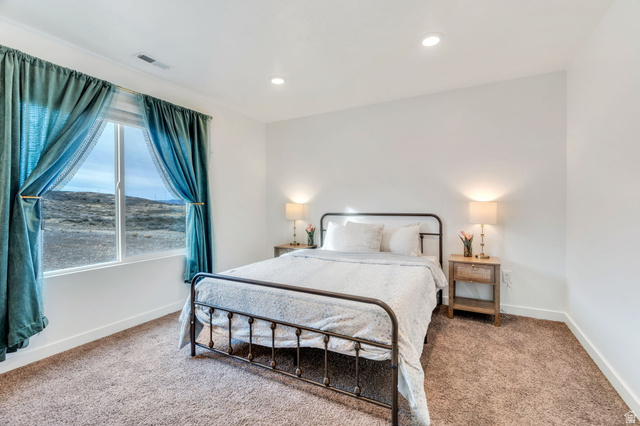 647 South Raintree Lane Santaquin, UT 84655 - Photo 16 of 25