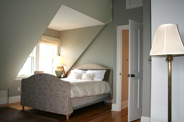 575 Tuckerman Avenue, Unit P Middletown, RI 02842 - Photo 14 of 30