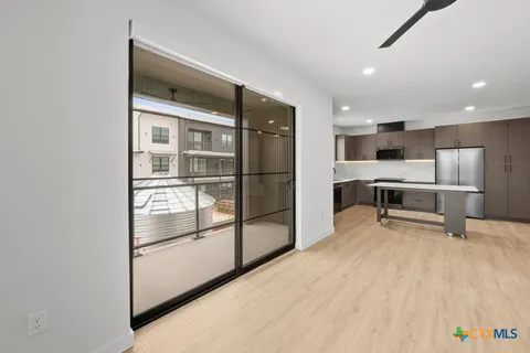 $1,050,000 | 630 Central Parkway, Unit 1205/1206, New Braunfels, TX 78130