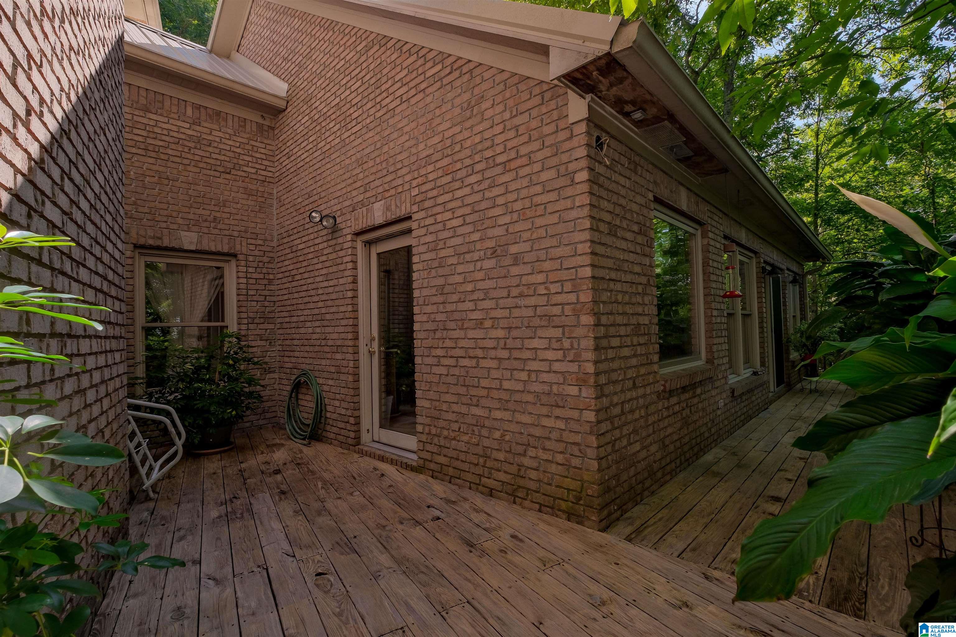 618 Kim Drive Springville, AL 35146 - Photo 31 of 34
