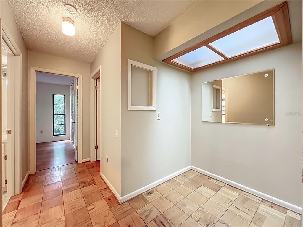 1942 Country Club Road Eustis, FL 32726 - Photo 13 of 56