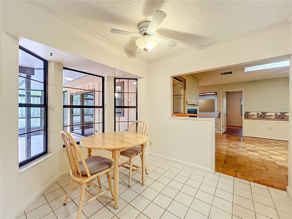 1942 Country Club Road Eustis, FL 32726 - Photo 16 of 56 a view of a livingroom with furniture and window