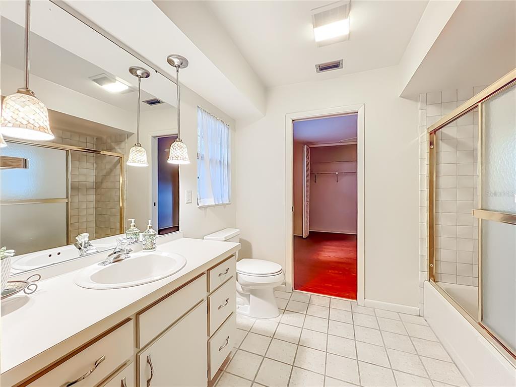 1942 Country Club Road Eustis, FL 32726 - Photo 34 of 56