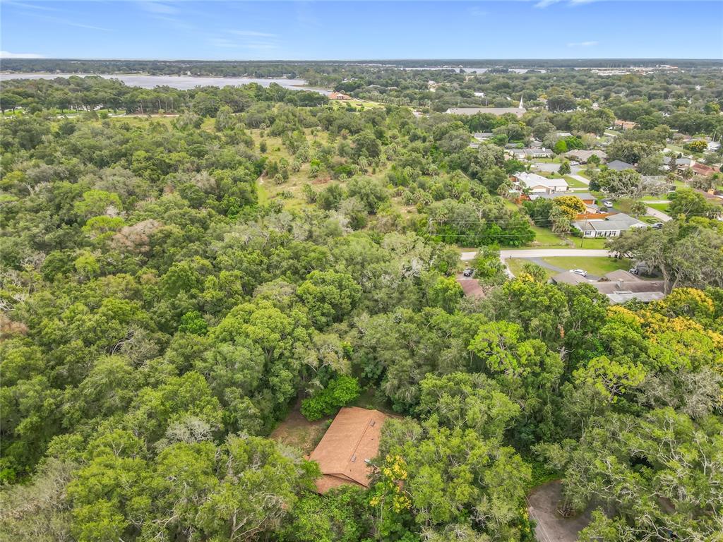 1942 Country Club Road Eustis, FL 32726 - Photo 54 of 56 a view of a field with an outdoor space