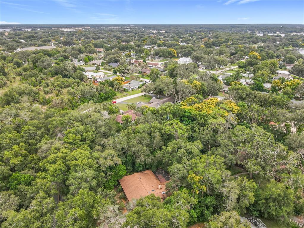 1942 Country Club Road Eustis, FL 32726 - Photo 55 of 56 a view of a green field