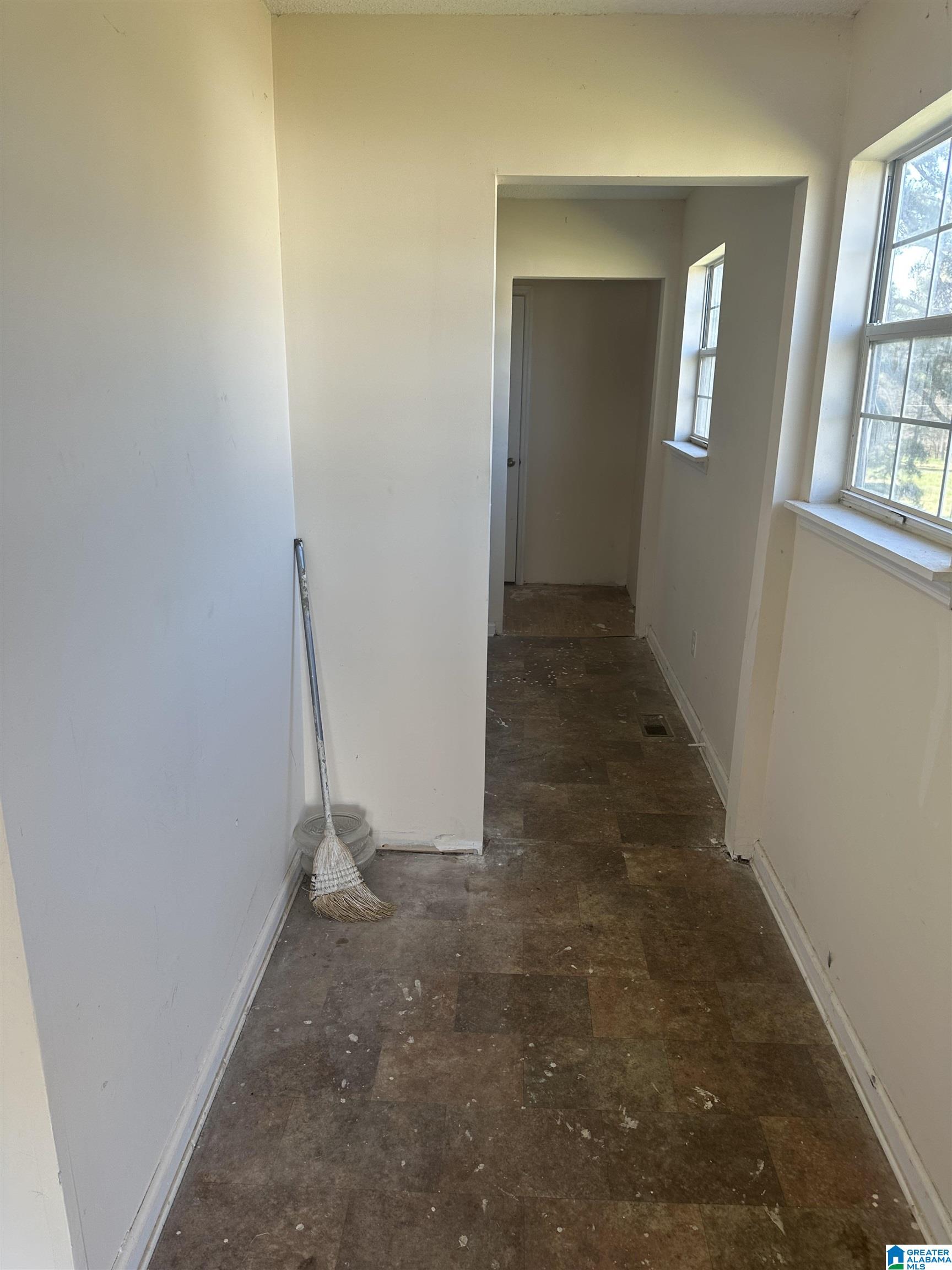 3825 County Road 715 Cullman, AL 35055 - Photo 6 of 17