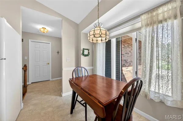 $235,000 | 2476 Fox Bridge, Lake St. Louis, MO 63367
