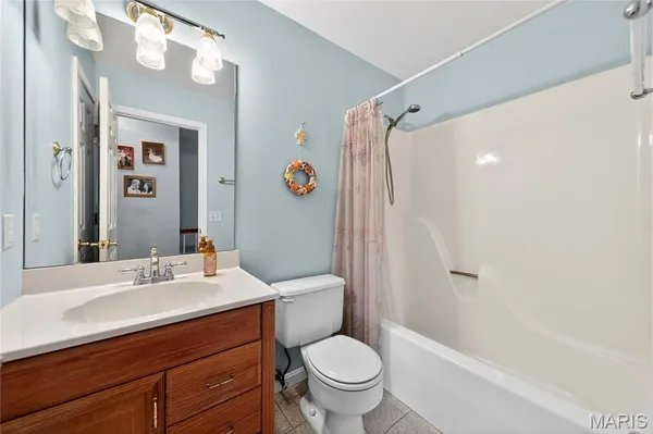 $235,000 | 2476 Fox Bridge, Lake St. Louis, MO 63367