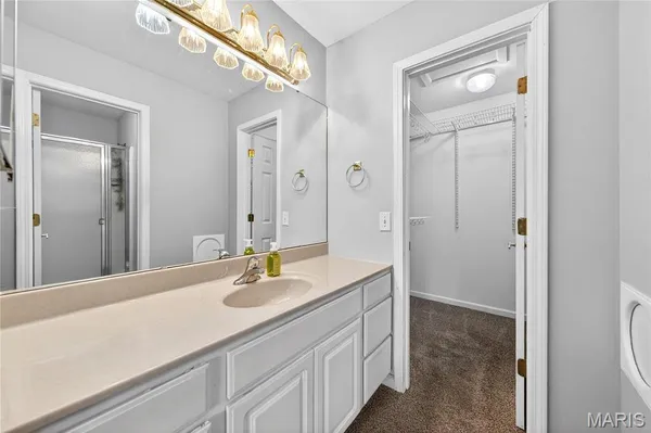 $235,000 | 2476 Fox Bridge, Lake St. Louis, MO 63367