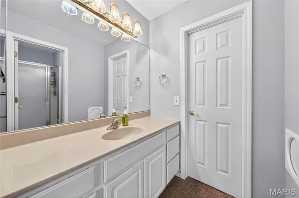 $235,000 | 2476 Fox Bridge, Lake St. Louis, MO 63367