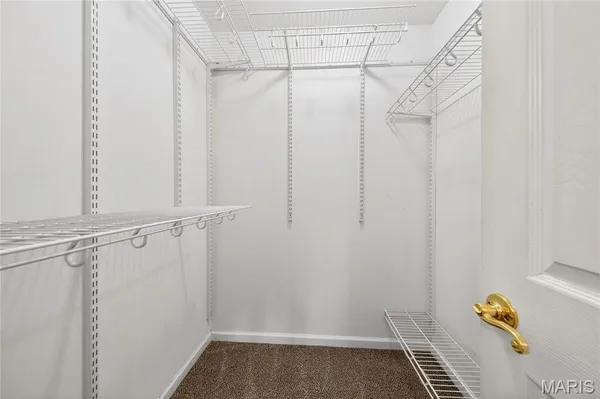 $235,000 | 2476 Fox Bridge, Lake St. Louis, MO 63367