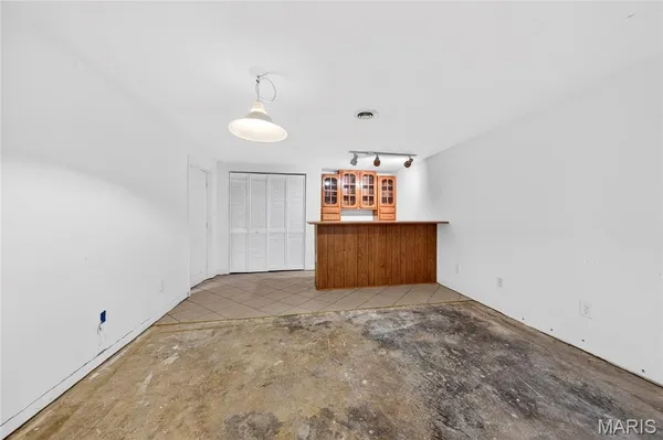 $235,000 | 2476 Fox Bridge, Lake St. Louis, MO 63367
